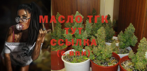 трава Аркадак