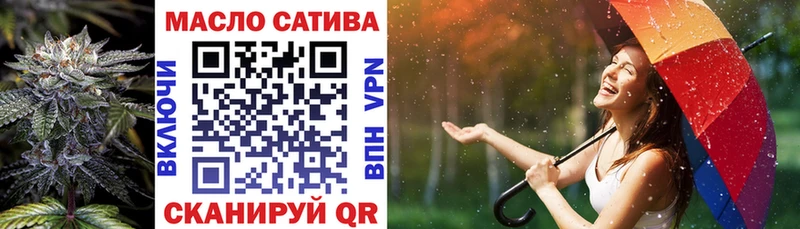 что такое   Салехард  ТГК гашишное масло 