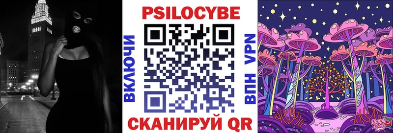 Псилоцибиновые грибы GOLDEN TEACHER  Салехард 