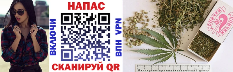ссылка на мегу зеркало  Салехард  Канабис Ganja 